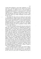 giornale/RMG0024510/1891/unico/00000285