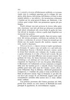 giornale/RMG0024510/1891/unico/00000286