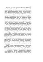 giornale/RMG0024510/1891/unico/00000287