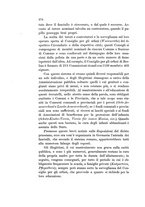 giornale/RMG0024510/1891/unico/00000288