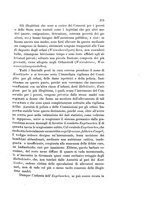 giornale/RMG0024510/1891/unico/00000289