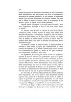 giornale/RMG0024510/1891/unico/00000290