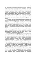 giornale/RMG0024510/1891/unico/00000295