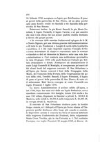 giornale/RMG0024510/1891/unico/00000296