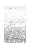 giornale/RMG0024510/1891/unico/00000297