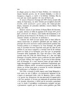 giornale/RMG0024510/1891/unico/00000298