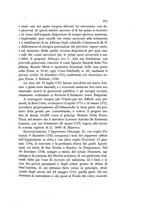 giornale/RMG0024510/1891/unico/00000299