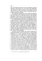 giornale/RMG0024510/1891/unico/00000300