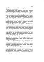 giornale/RMG0024510/1891/unico/00000301