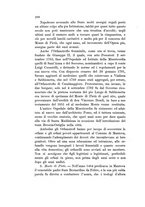 giornale/RMG0024510/1891/unico/00000302