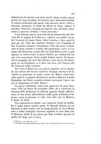 giornale/RMG0024510/1891/unico/00000303