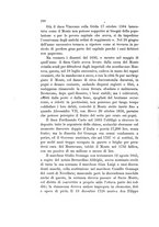 giornale/RMG0024510/1891/unico/00000304