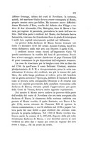 giornale/RMG0024510/1891/unico/00000305