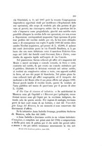 giornale/RMG0024510/1891/unico/00000307