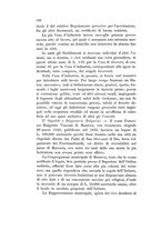 giornale/RMG0024510/1891/unico/00000310