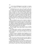 giornale/RMG0024510/1891/unico/00000316