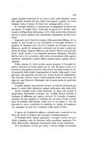 giornale/RMG0024510/1891/unico/00000317