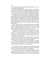 giornale/RMG0024510/1891/unico/00000318