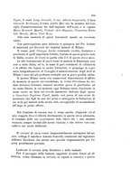 giornale/RMG0024510/1891/unico/00000319