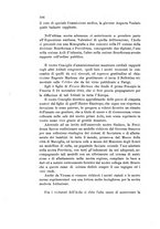 giornale/RMG0024510/1891/unico/00000320