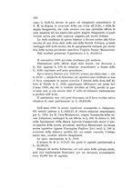 giornale/RMG0024510/1891/unico/00000322