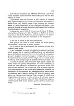 giornale/RMG0024510/1891/unico/00000323