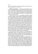 giornale/RMG0024510/1891/unico/00000326