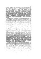 giornale/RMG0024510/1891/unico/00000327