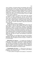 giornale/RMG0024510/1891/unico/00000329