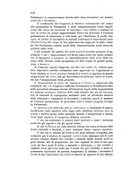 giornale/RMG0024510/1891/unico/00000330