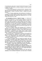 giornale/RMG0024510/1891/unico/00000331