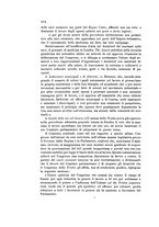 giornale/RMG0024510/1891/unico/00000332