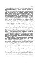 giornale/RMG0024510/1891/unico/00000333