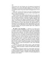 giornale/RMG0024510/1891/unico/00000334