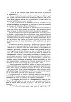 giornale/RMG0024510/1891/unico/00000335