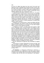 giornale/RMG0024510/1891/unico/00000336