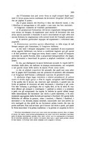 giornale/RMG0024510/1891/unico/00000337