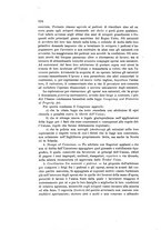 giornale/RMG0024510/1891/unico/00000338