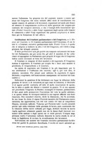 giornale/RMG0024510/1891/unico/00000339