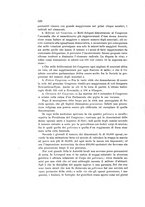 giornale/RMG0024510/1891/unico/00000340