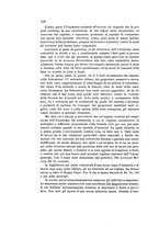 giornale/RMG0024510/1891/unico/00000342