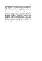 giornale/RMG0024510/1891/unico/00000345