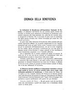 giornale/RMG0024510/1891/unico/00000346