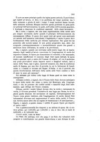 giornale/RMG0024510/1891/unico/00000347