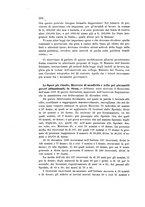 giornale/RMG0024510/1891/unico/00000348