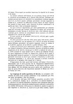 giornale/RMG0024510/1891/unico/00000349