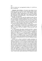 giornale/RMG0024510/1891/unico/00000350