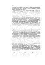 giornale/RMG0024510/1891/unico/00000352