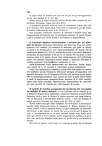 giornale/RMG0024510/1891/unico/00000354