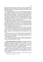 giornale/RMG0024510/1891/unico/00000355